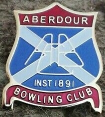Aberdour Logo