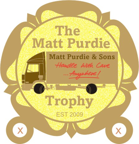 new purdie